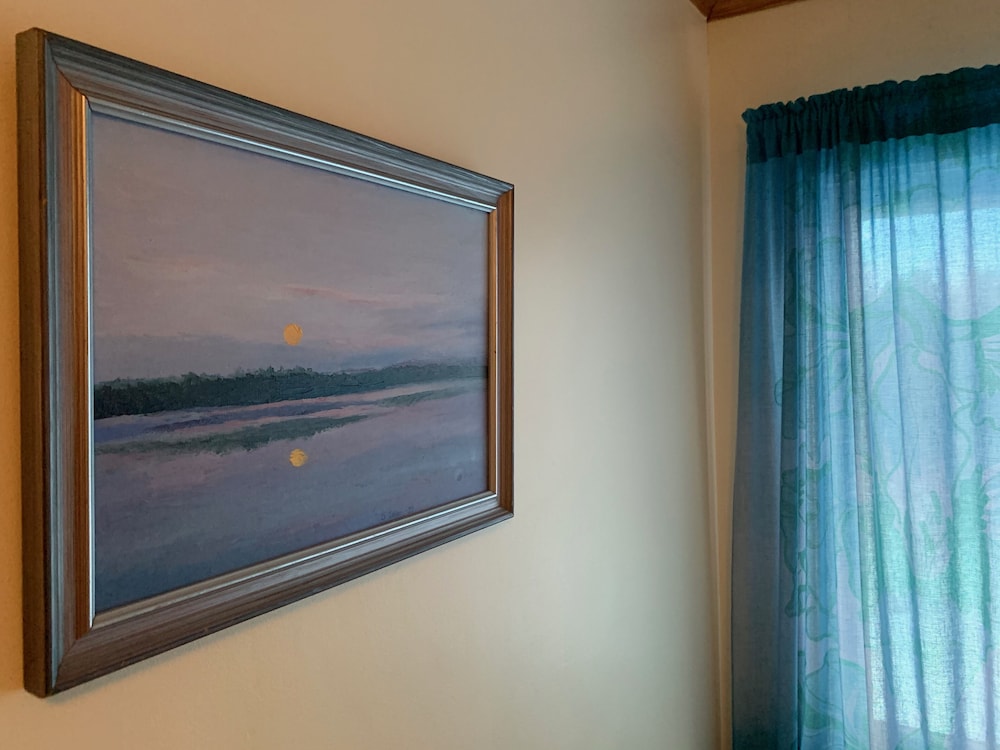 Hotel Hetan Majatalo 13/50