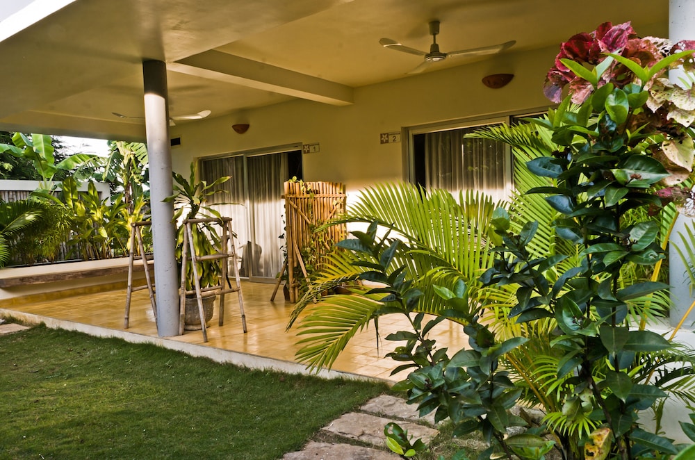 Battambang Resort 34/48