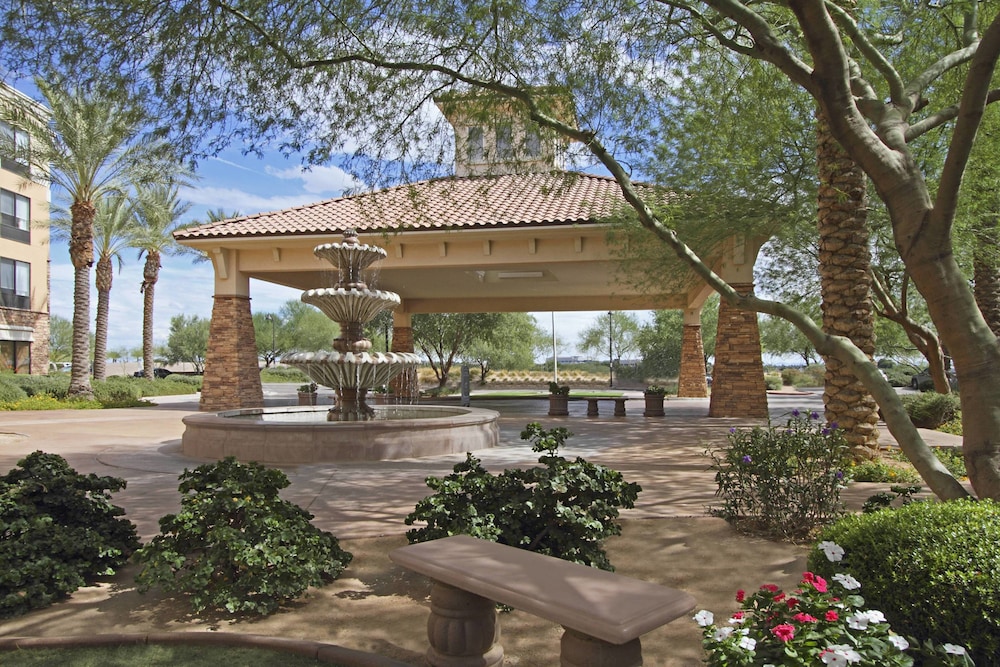 Residence Inn Phoenix Glendale Sports & Entertainment District 1/54