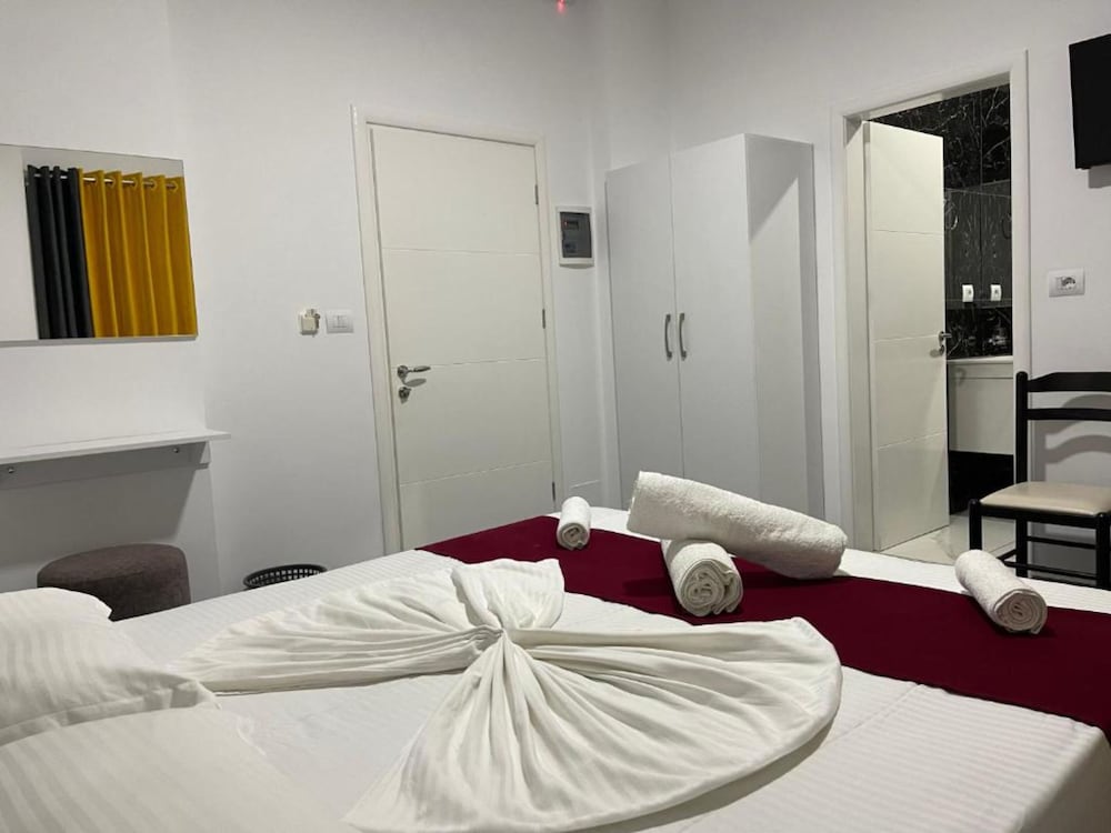 Hotel Seadel 15/39