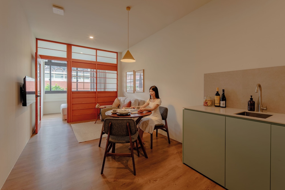 Alma House 41/54