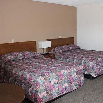 Hastings Express Inn 18/55