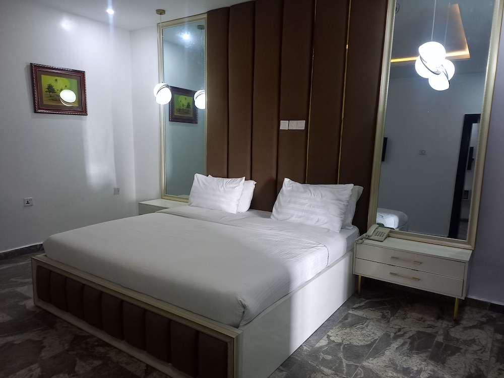 PREMIUM, APARTMENT