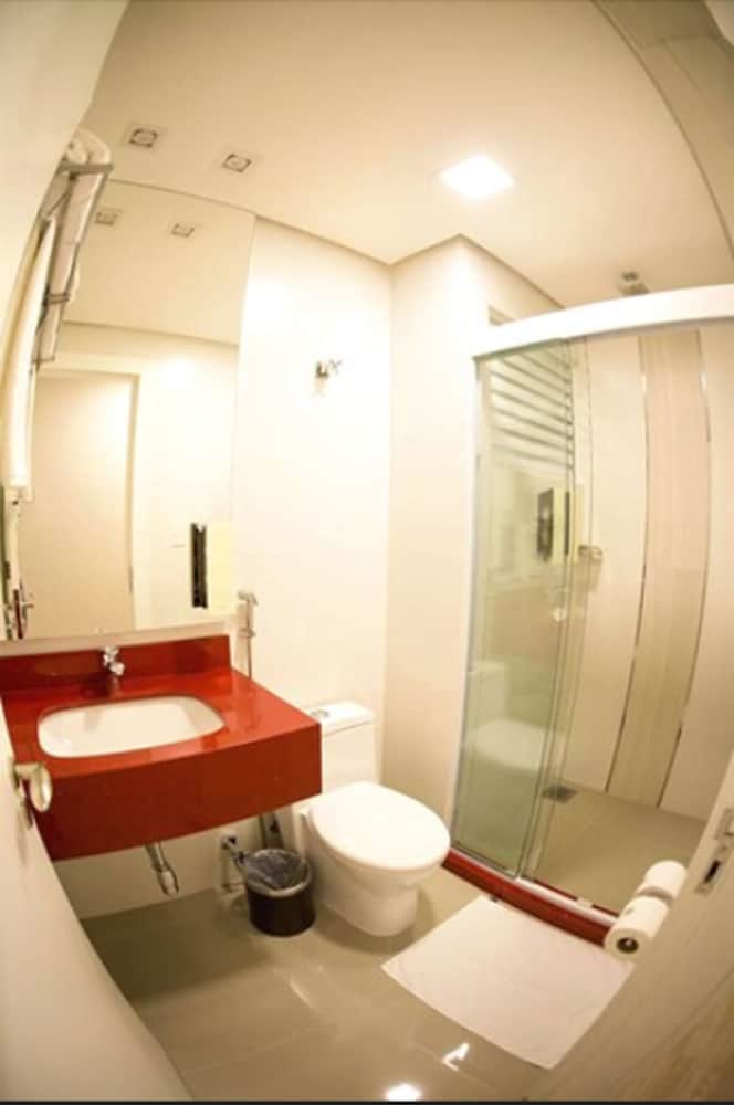 Holiday And Business Hotel 19/50