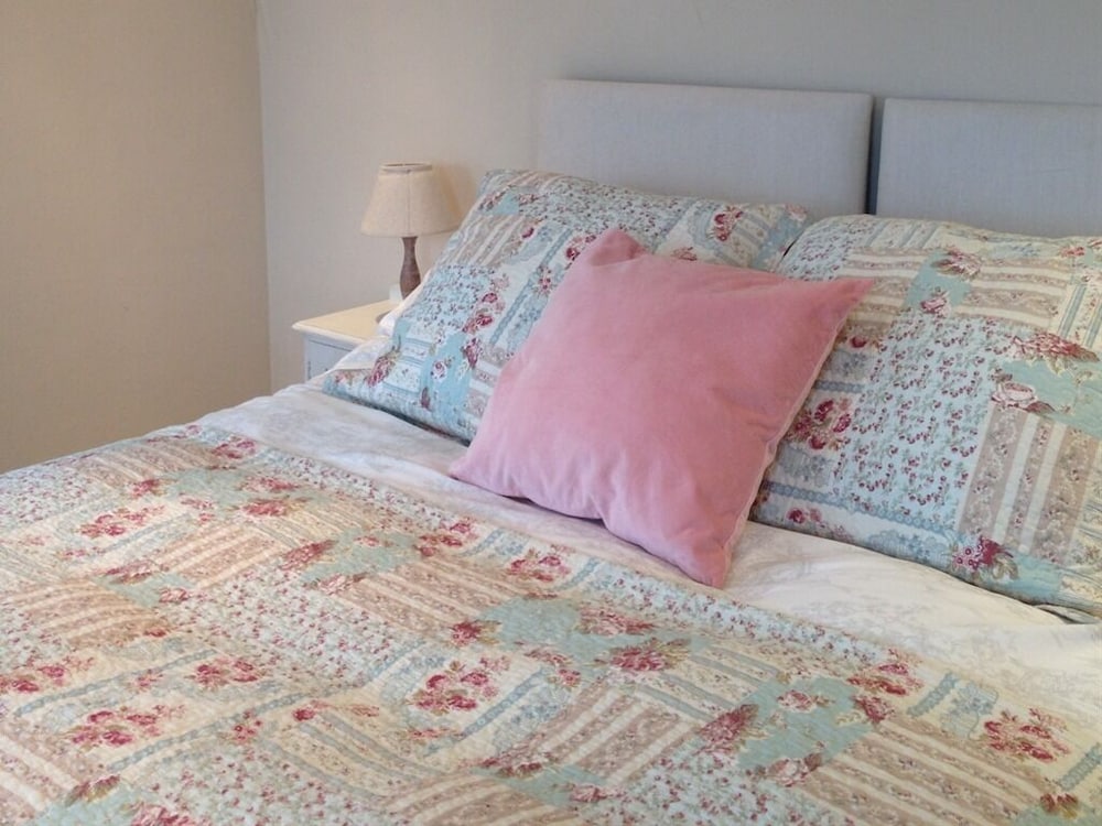 St Anne's B&B 13/45