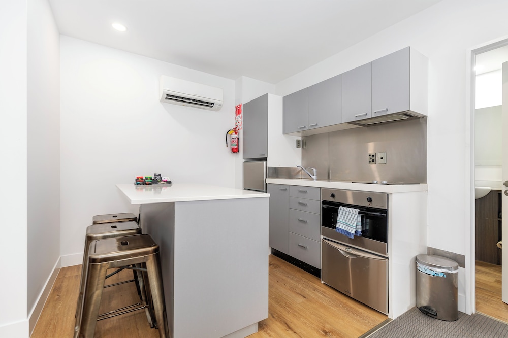 Quest Newmarket Auckland 42/54