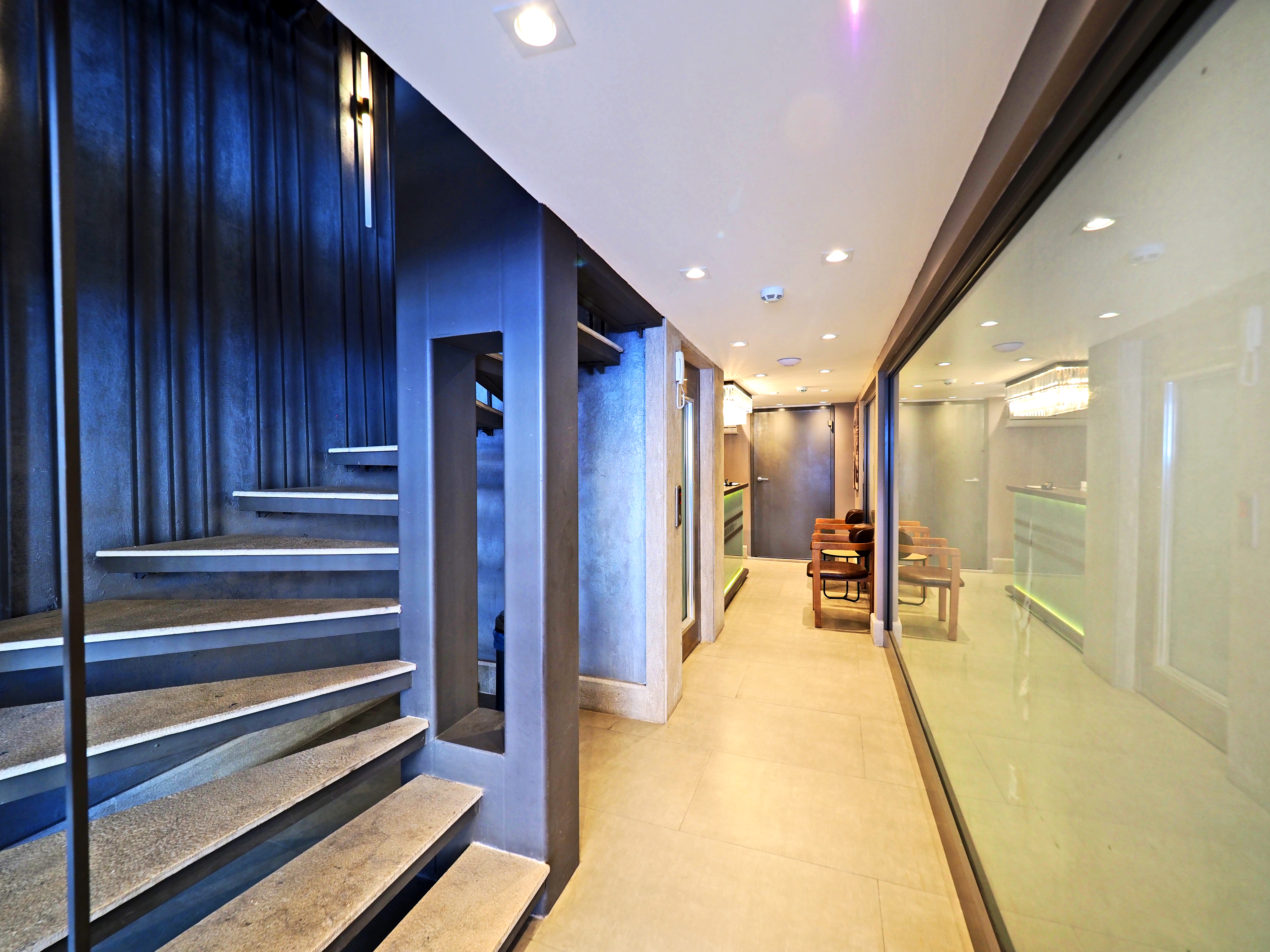 Premium Hotel Oldcity 21/37