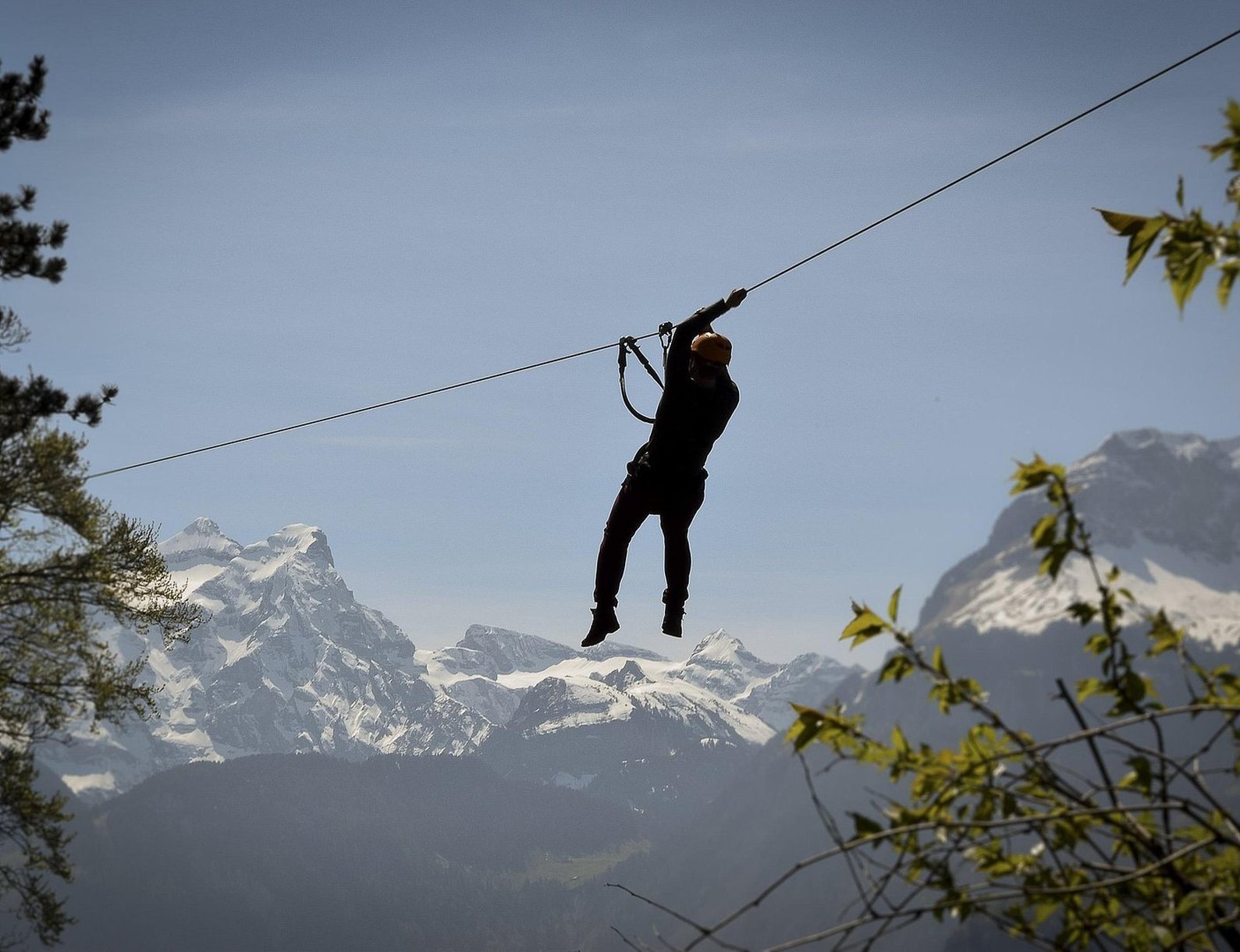 Swiss Holiday Park Resort 24/29
