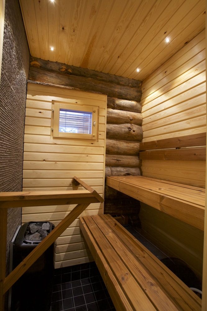 Holiday Club Salla 22/50