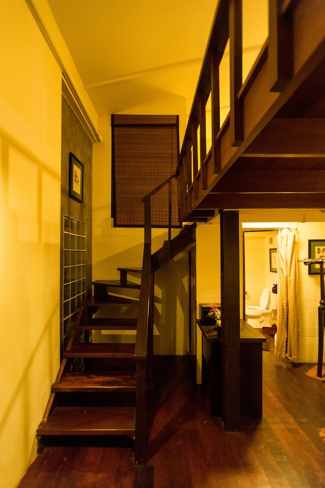 ARUN RESIDENCE 22/33