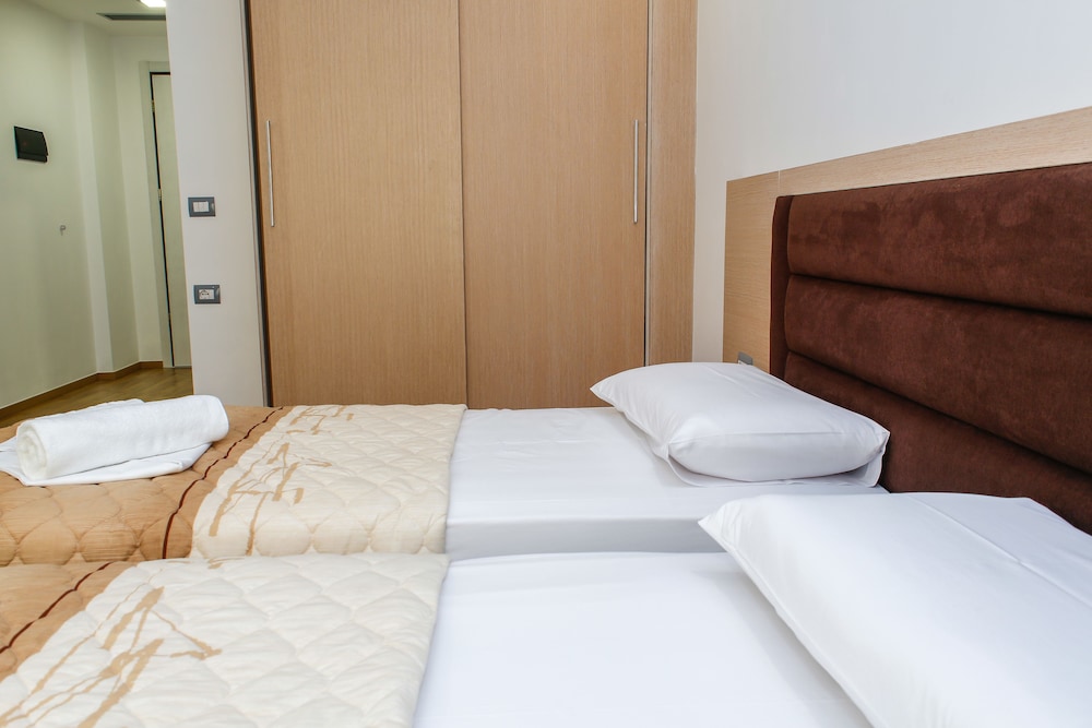 Hotel Saranda Palace 21/70