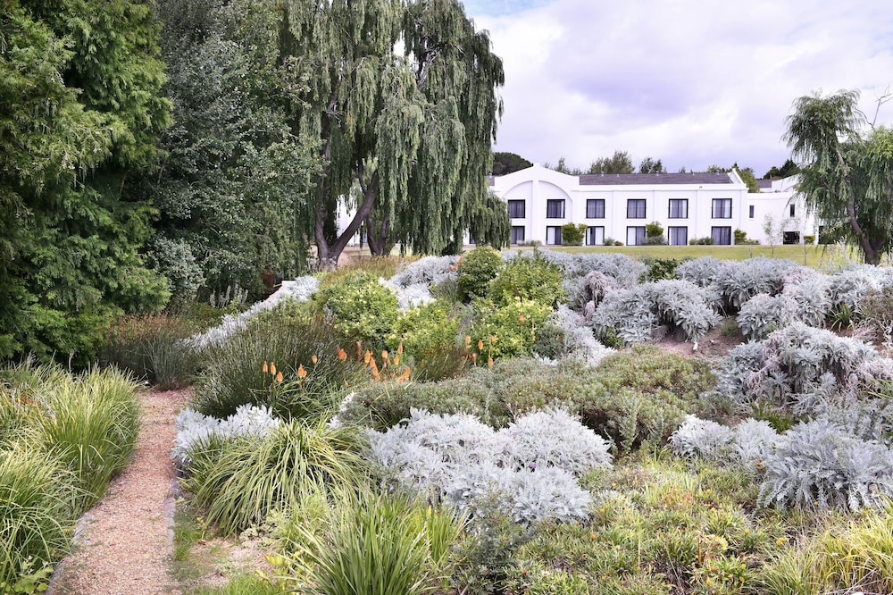 Lord Charles Hotel, Somerset West, a Tribute Portfolio Hotel 39/50