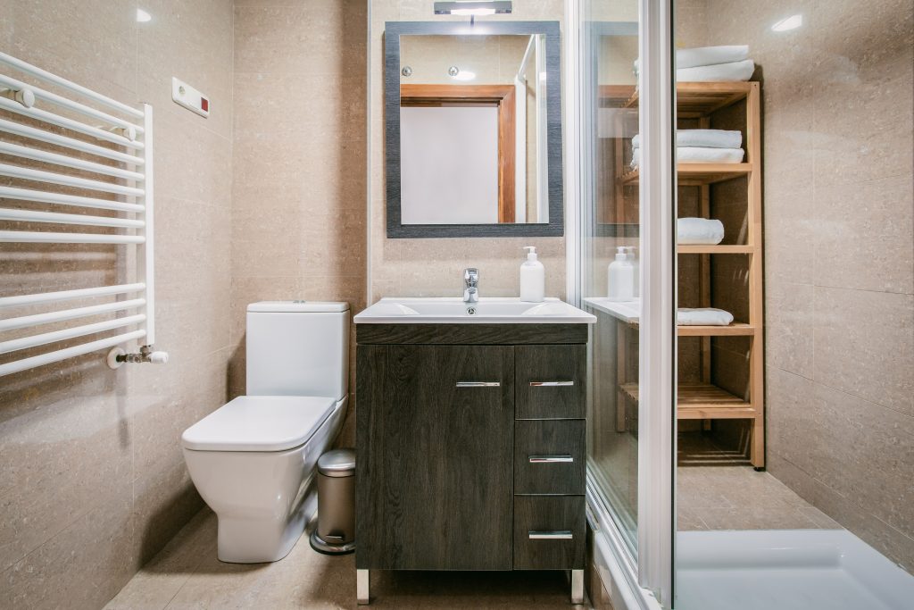 Mola Hostel 44/50