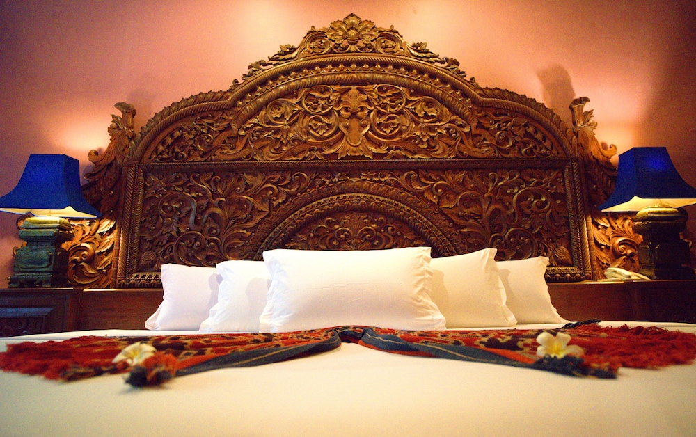 Hotel Tugu Malang 35/79