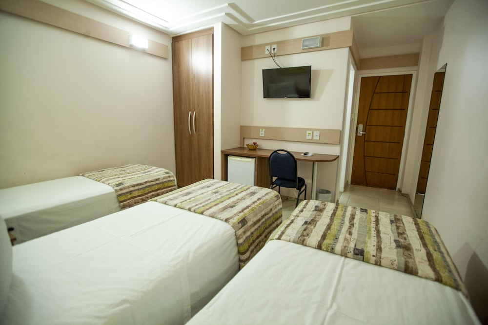 Del Canto Hotel 25/62