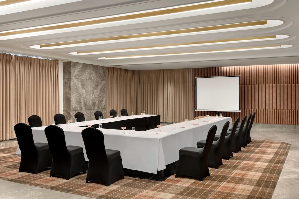 Ramada Encore by Wyndham Ambala GT Road 50/63