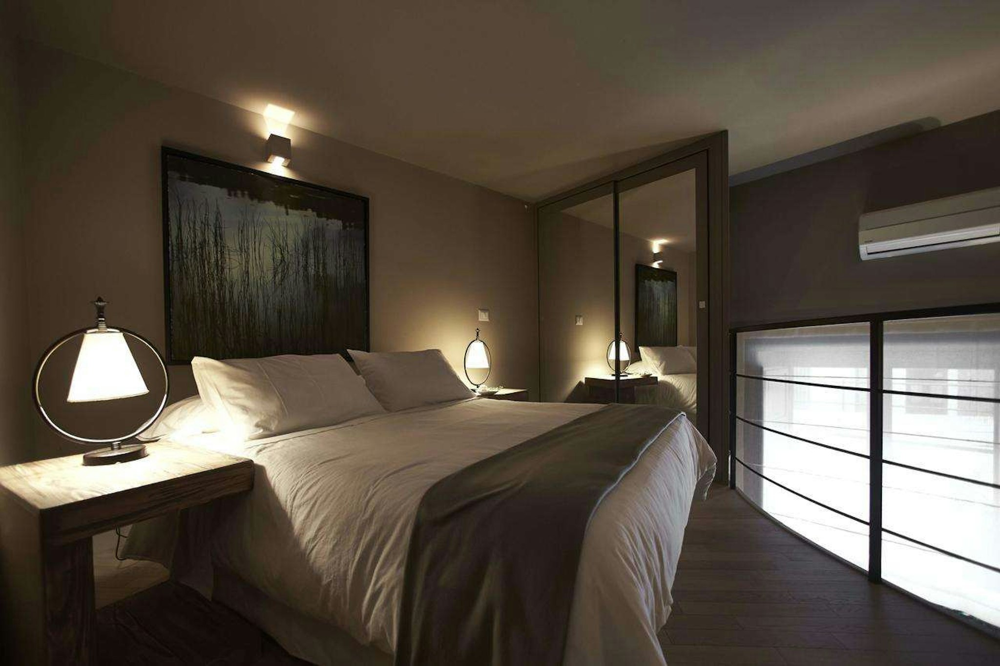 Ferrini Home 17/75