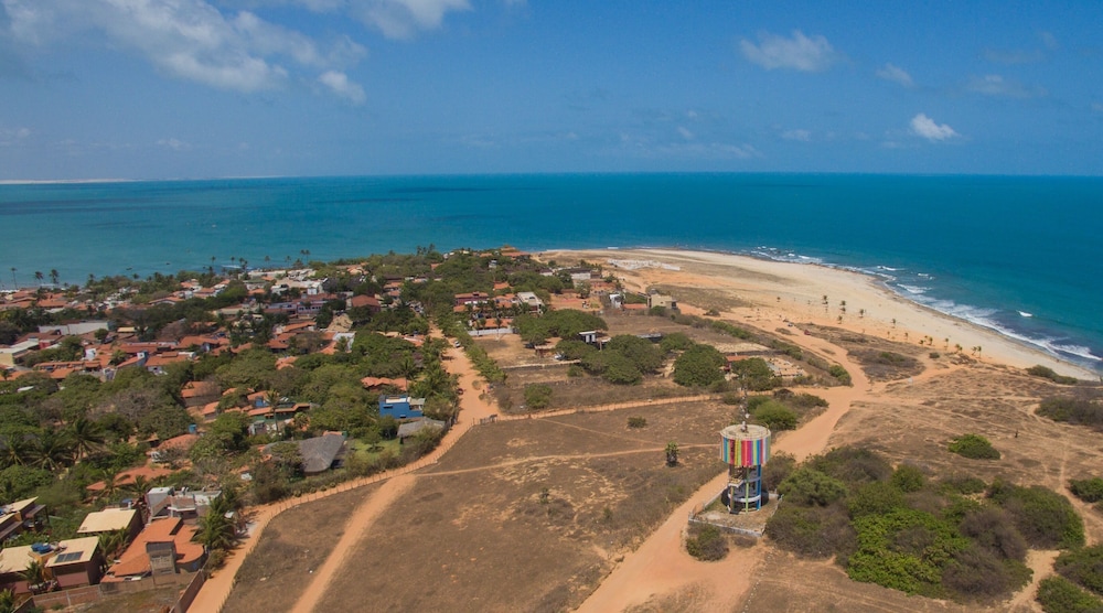 La Villa Praia 84/87