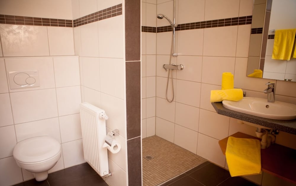 GS Hotel Geiger 26/29