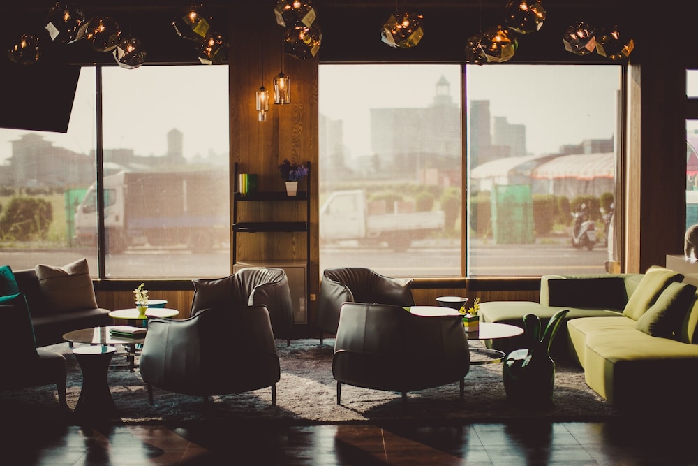 Jin Pin Hotel 51/59