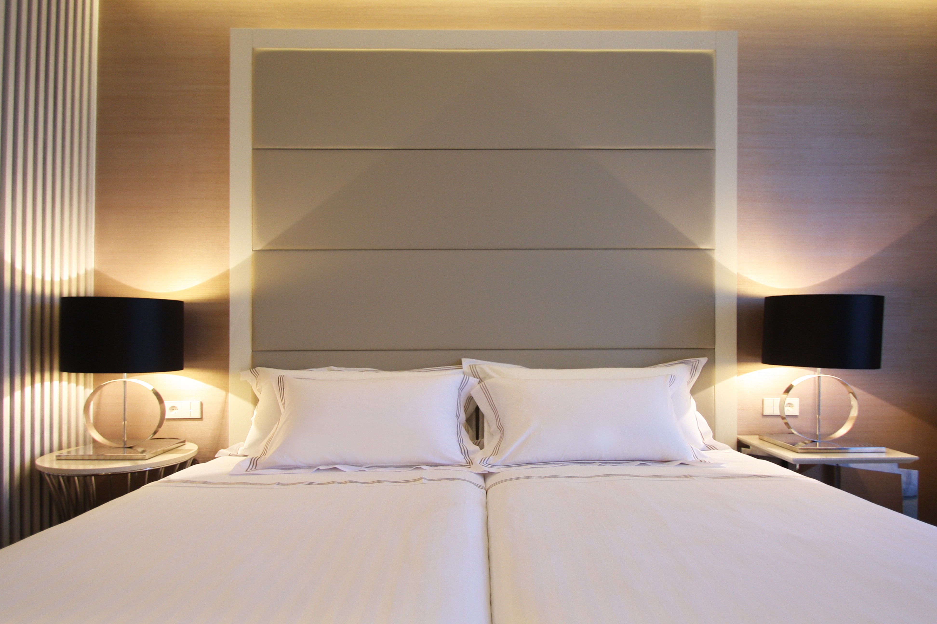 غرفة تنفيذية