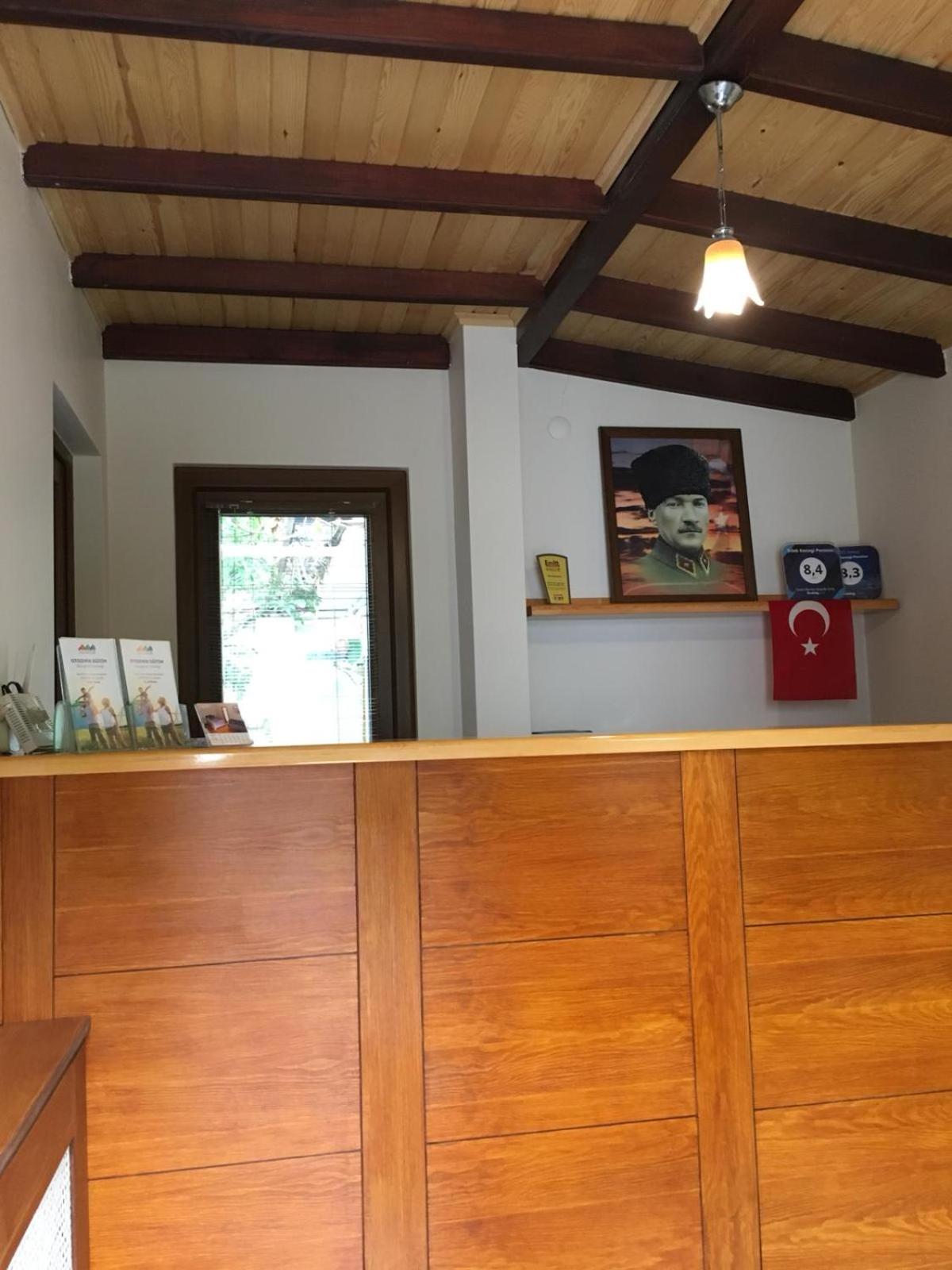 Dilek Konagi 4/60