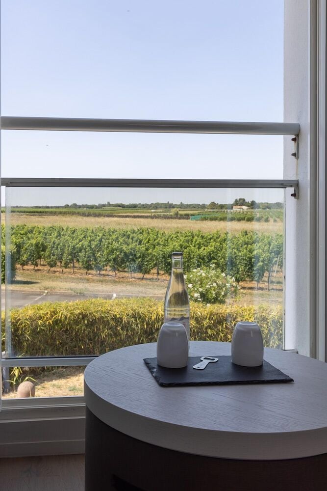 Hotel Atalante - Relais Thalasso & Spa 47/74