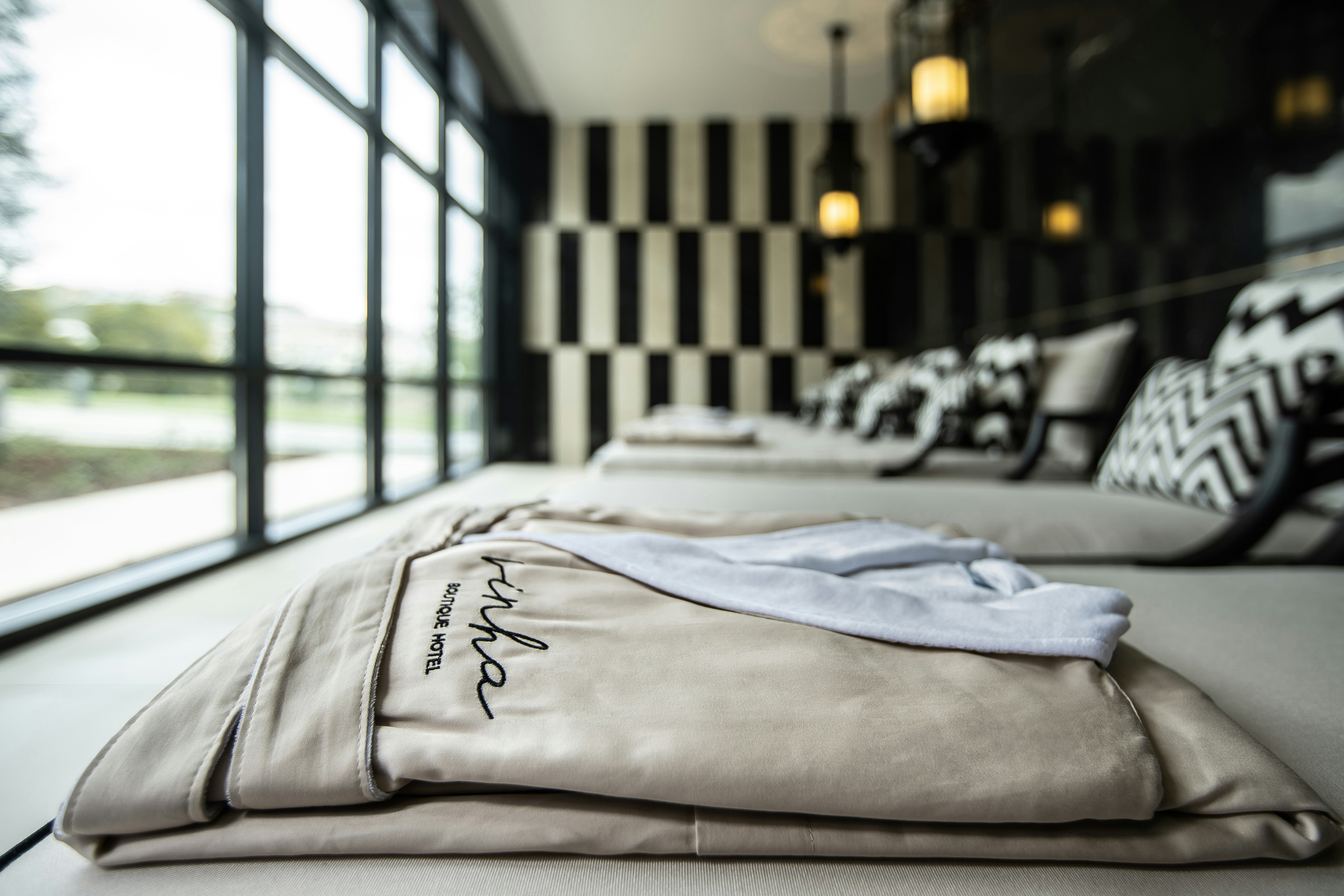 Vinha Boutique Hotel 17/50