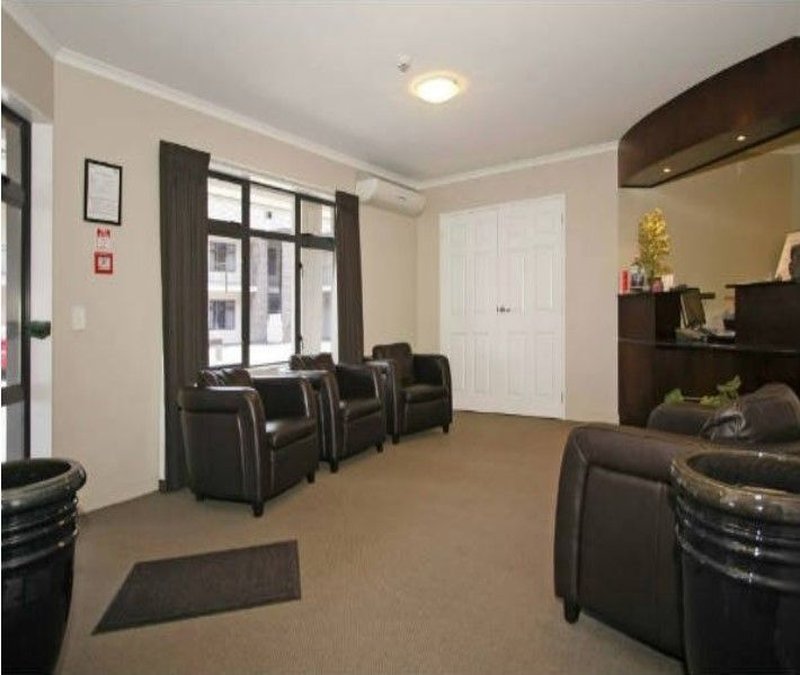 Aotea Motor Lodge 20/35