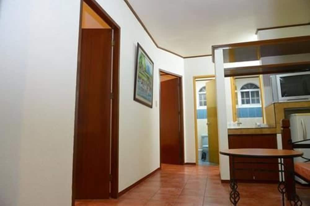 Palmas Del Mar Conference Resort Hotel 48/73