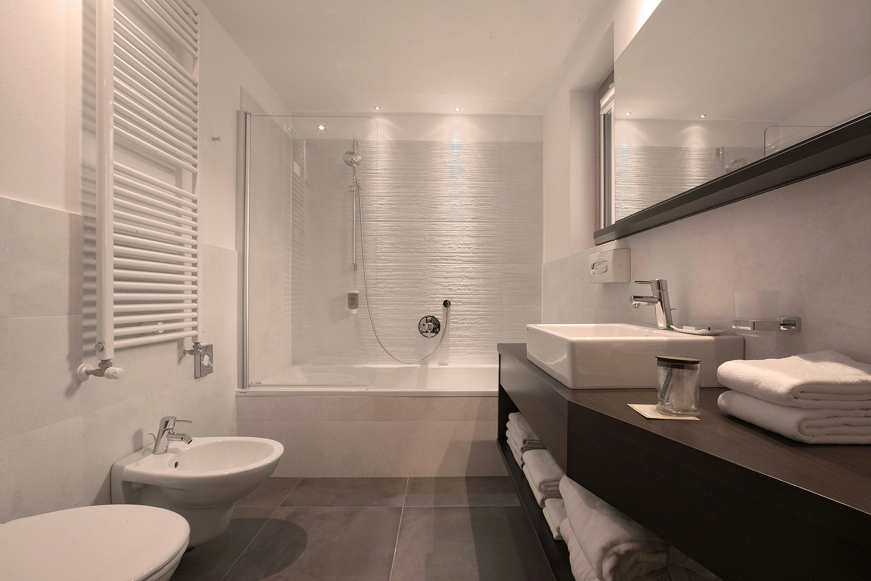 Hotel Ciasa Soleil 38/43