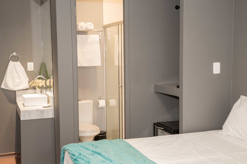Pousada Hygge House Rio 17/48