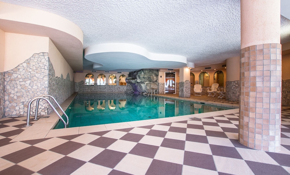 Hotel Val Di Sole 22/45