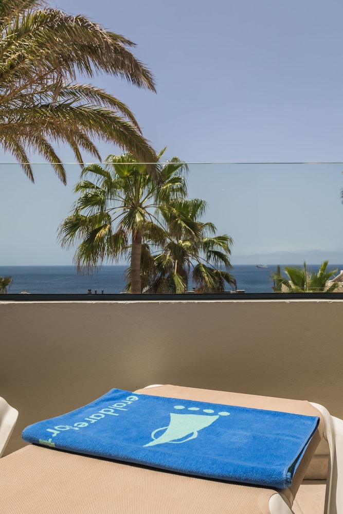Apartamentos Garden & Sea Boutique Lodging by LIVVO 20/50