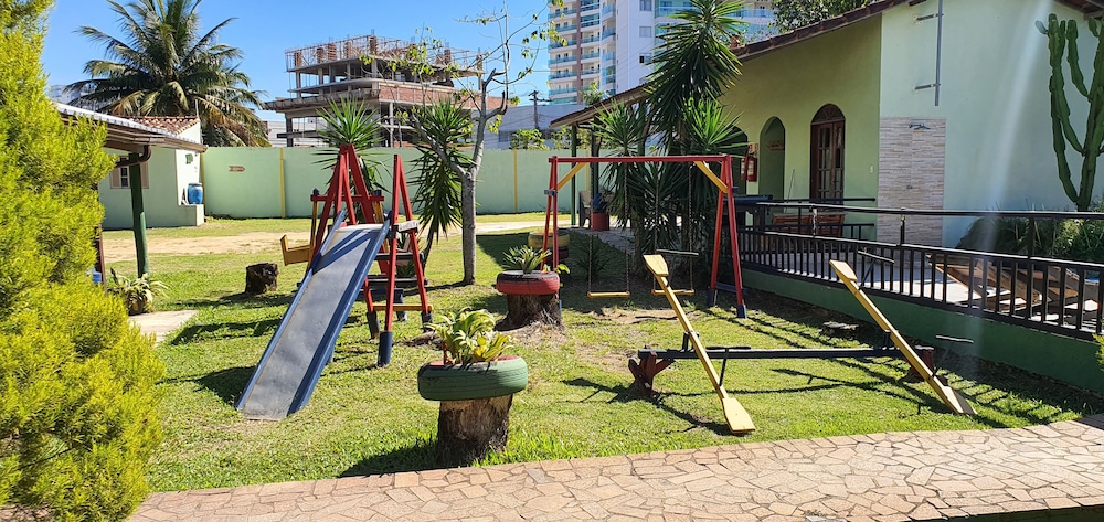 Duas Praias Hotel Pousada 51/56