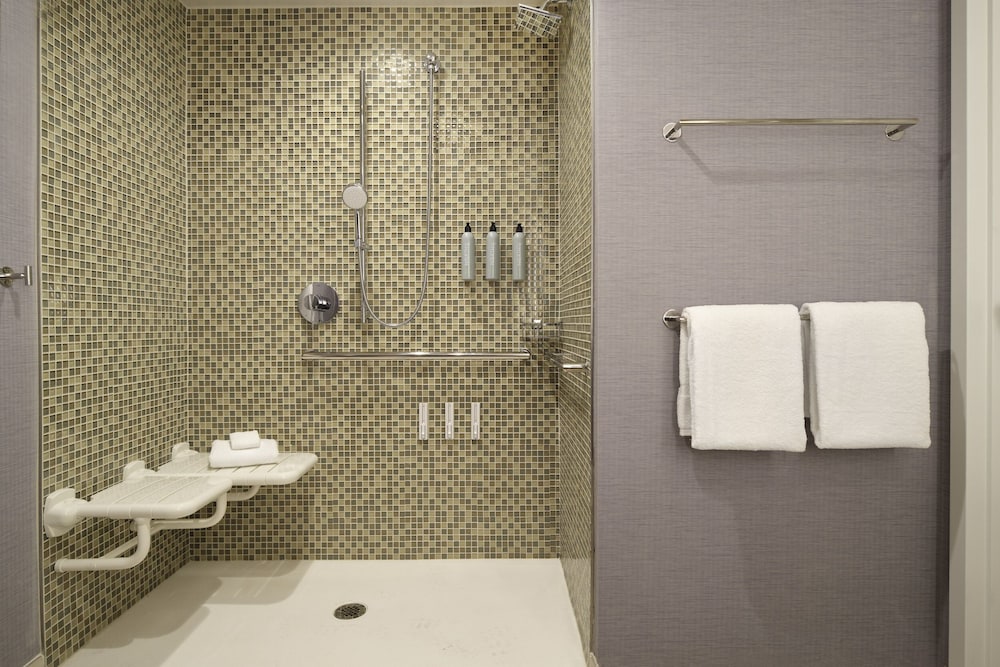 AC Hotel by Marriott Oakland Downtown 41/41