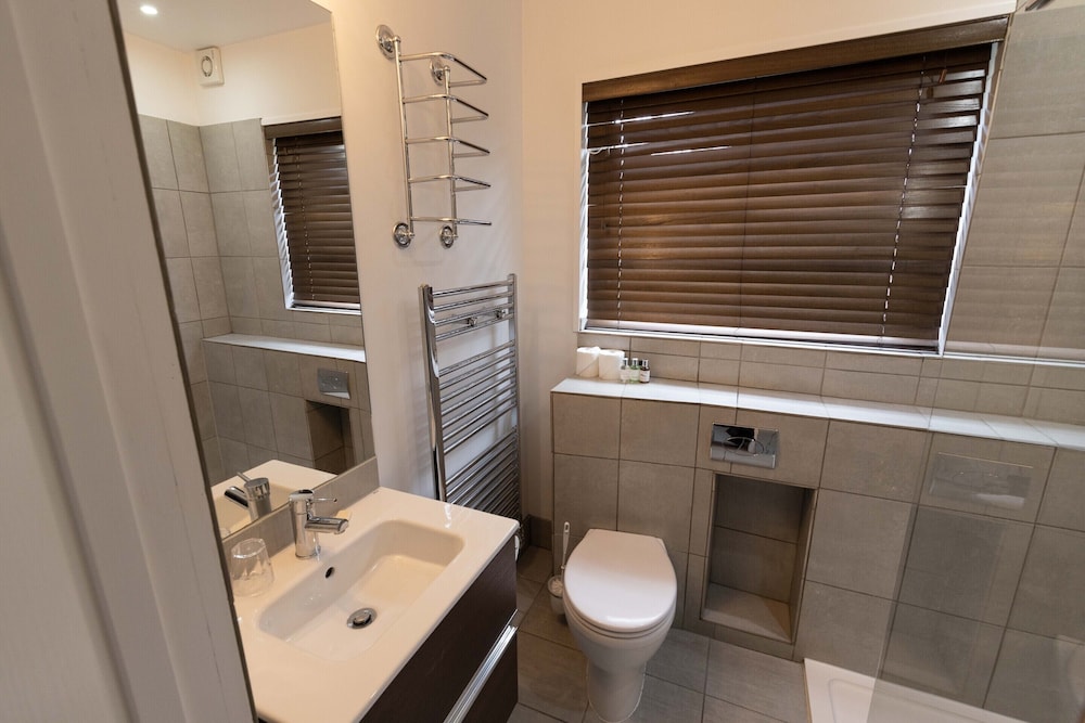 Scalloway Hotel 29/33