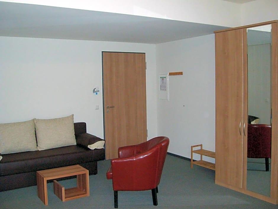 Park-Hotel Leimen 24/50