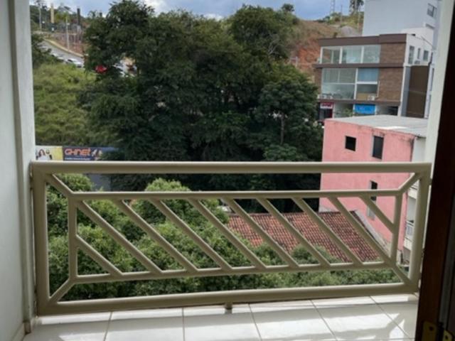 Xikus Palace Hotel 1/37