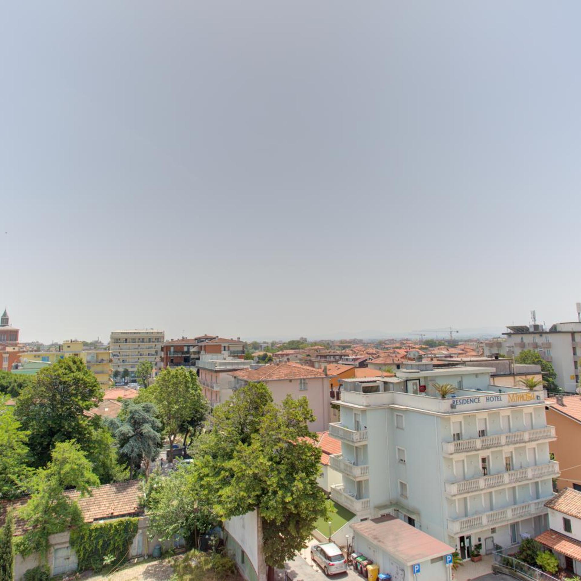 Hotel Nella 5/50