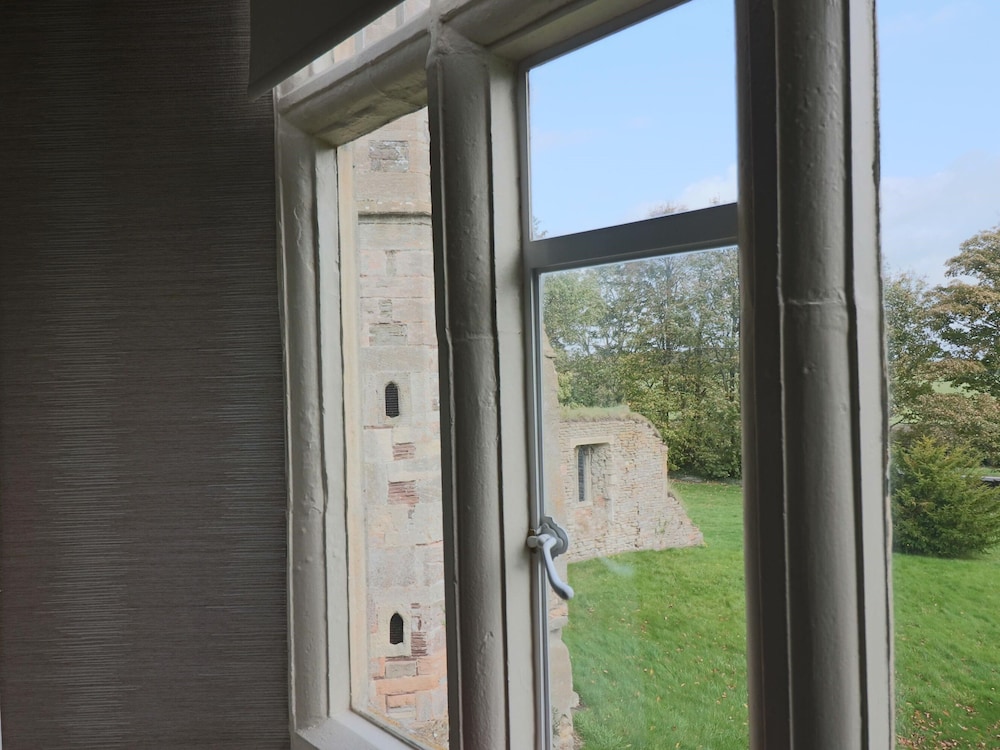 Old Church Farm 36/45