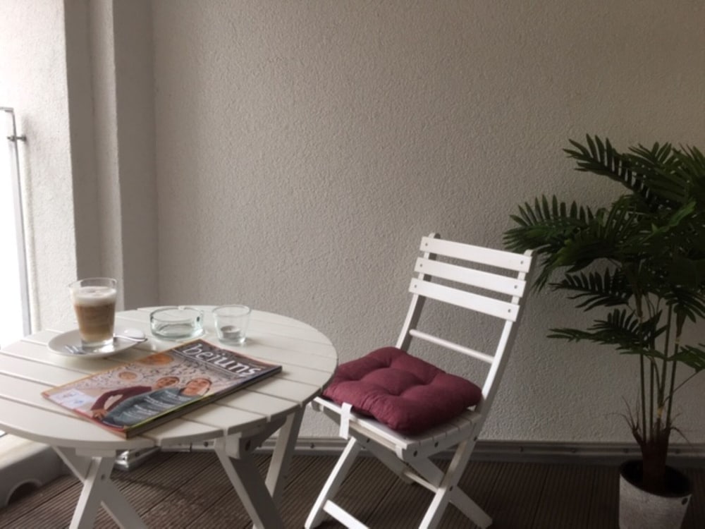 SleepySleepy Hotel Dillingen 29/47
