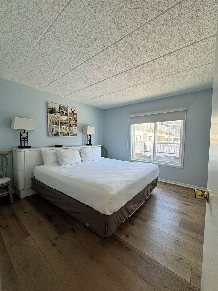 Wild Dunes Inn 16/27