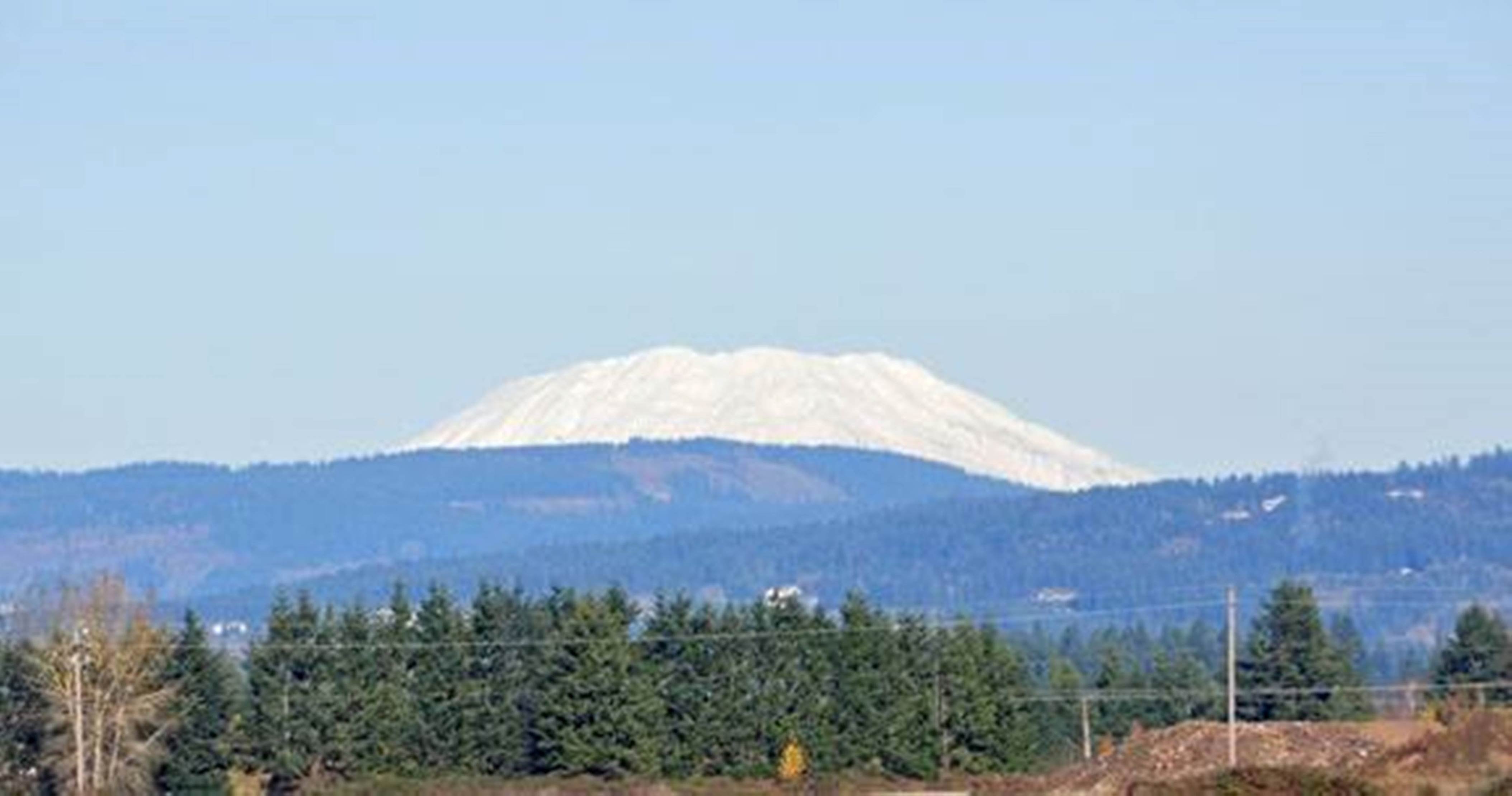 Candlewood Suites Vancouver-Camas 45/49
