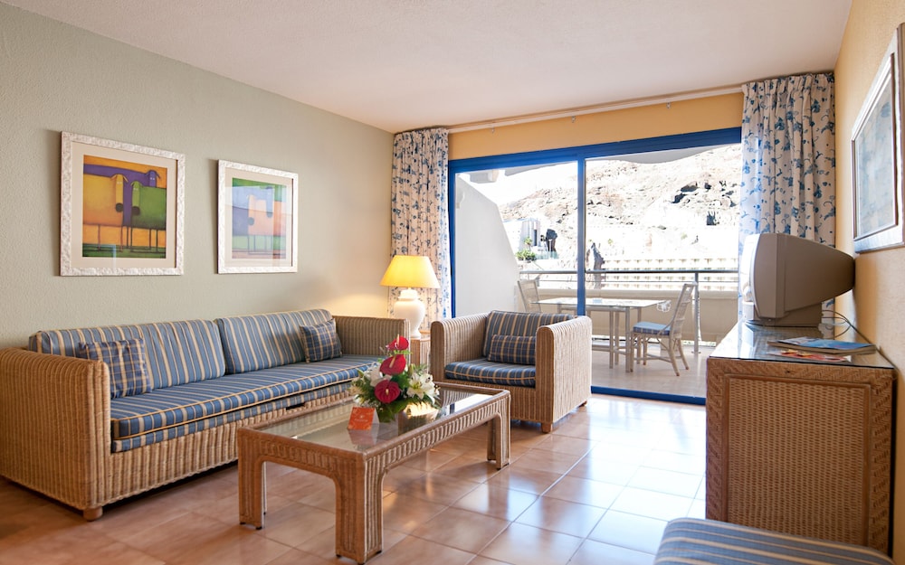 Hotel LIVVO Lago Taurito 47/69