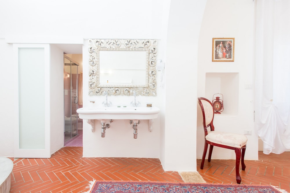 Casina Dei Cari 54/72
