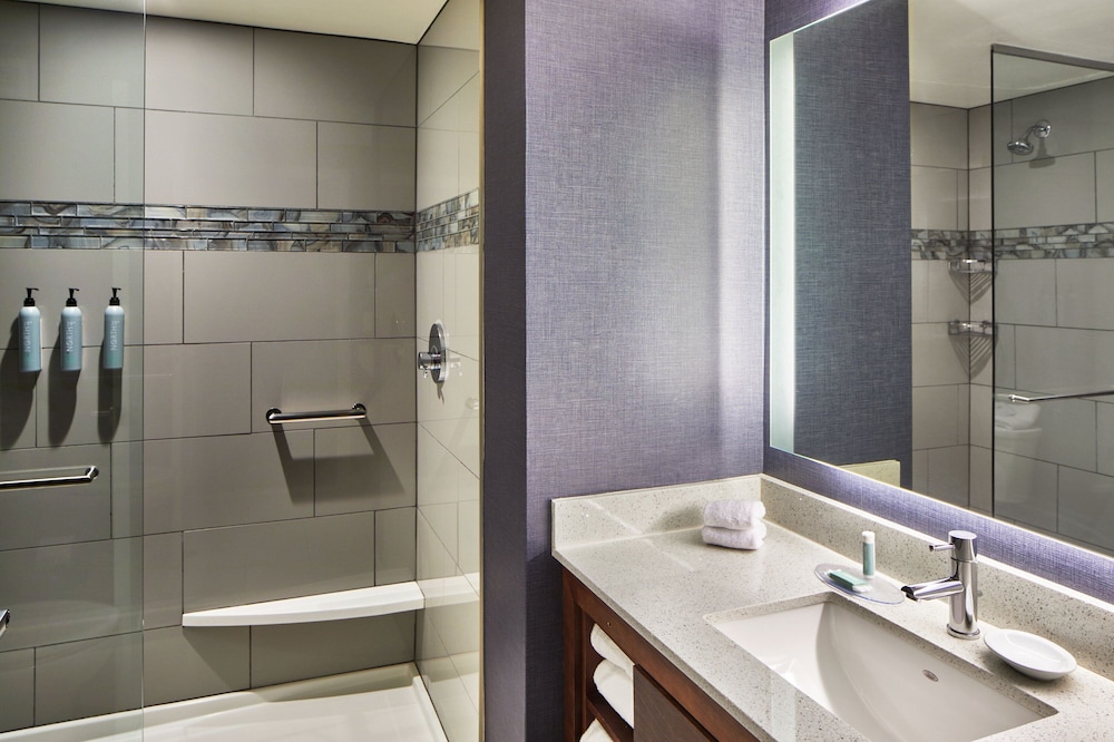 RESIDENCE INN ATLANTA PERIMETER CENTER DUNWOODY 38/44