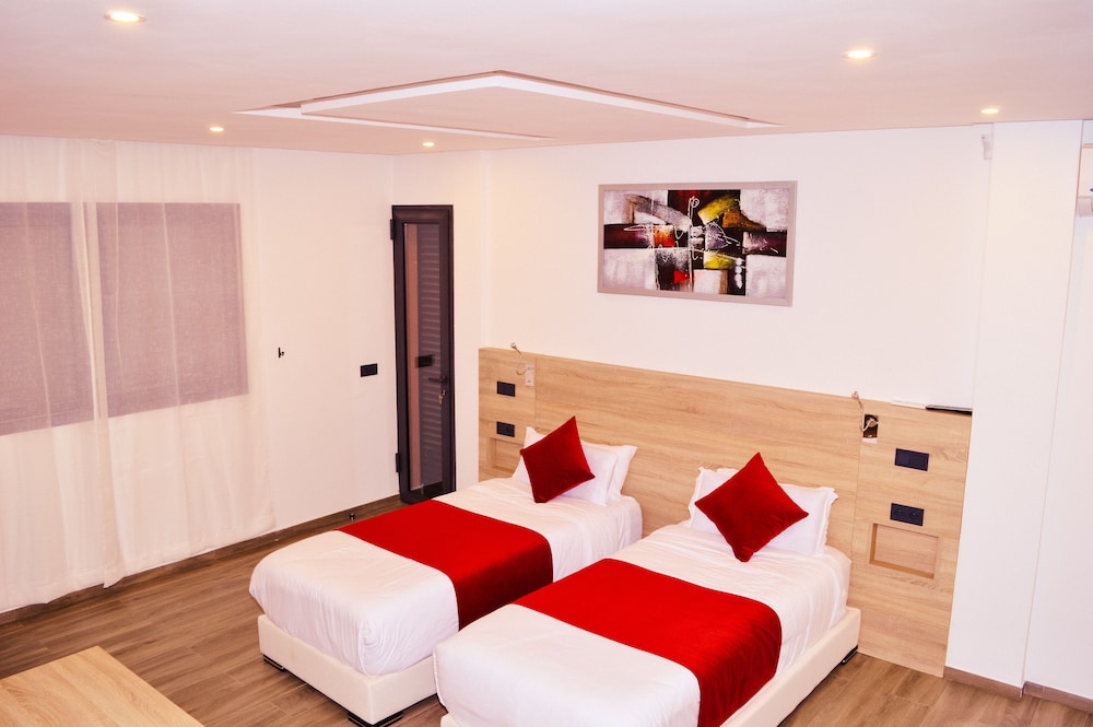 Villa Arabic House Pool & SPA 13/50