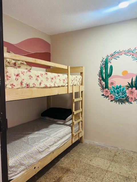 Hotel Casa Maguey 30/50