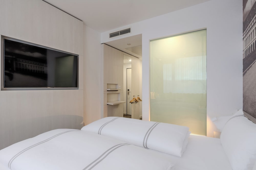 Premier Inn Koblenz City 19/50